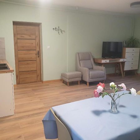 Albatros Room Varsóvia Exterior foto